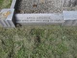 image of grave number 270025
